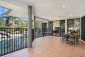 Property photo of 20 Goodsell Drive Bentley Park QLD 4869
