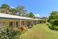 Property photo of 39/8 Wicks Street New Auckland QLD 4680