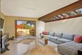 Property photo of 25 Bruce Street Stanmore NSW 2048