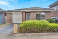 Property photo of 79 Gateshead Street Craigieburn VIC 3064