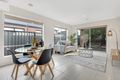 Property photo of 79 Gateshead Street Craigieburn VIC 3064