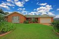 Property photo of 16 Grevillea Court Ulladulla NSW 2539