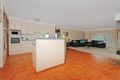Property photo of 16 Grevillea Court Ulladulla NSW 2539
