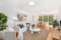 Property photo of 1/88 Burns Bay Road Lane Cove NSW 2066