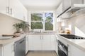 Property photo of 1/88 Burns Bay Road Lane Cove NSW 2066