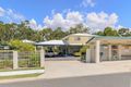 Property photo of 39/8 Wicks Street New Auckland QLD 4680