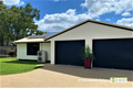 Property photo of 15 Savannah Drive Moranbah QLD 4744