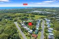 Property photo of 8 Terrace Street Chinderah NSW 2487