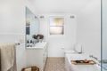 Property photo of 1/88 Burns Bay Road Lane Cove NSW 2066