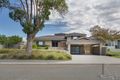 Property photo of 20 Warralong Crescent Coolbinia WA 6050