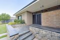 Property photo of 20 Warralong Crescent Coolbinia WA 6050