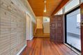 Property photo of 20 Warralong Crescent Coolbinia WA 6050