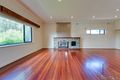Property photo of 20 Warralong Crescent Coolbinia WA 6050