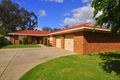 Property photo of 23 Saville Avenue Lavington NSW 2641