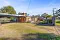 Property photo of 369 Stony Point Road Crib Point VIC 3919