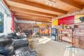 Property photo of 369 Stony Point Road Crib Point VIC 3919