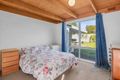 Property photo of 369 Stony Point Road Crib Point VIC 3919