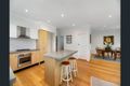 Property photo of 6 Latrobe Street Footscray VIC 3011