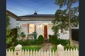 Property photo of 6 Latrobe Street Footscray VIC 3011