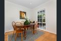 Property photo of 6 Latrobe Street Footscray VIC 3011