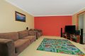 Property photo of 16 Grevillea Court Ulladulla NSW 2539