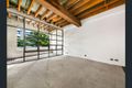 Property photo of 306/1 Layton Street Camperdown NSW 2050