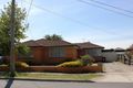 Property photo of 36 Chedgey Drive St Albans VIC 3021