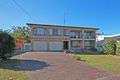 Property photo of 38 Galoola Drive Nelson Bay NSW 2315