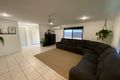 Property photo of 15 Savannah Drive Moranbah QLD 4744