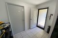 Property photo of 15 Savannah Drive Moranbah QLD 4744