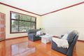 Property photo of 71 Russell Street Balgownie NSW 2519