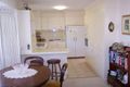 Property photo of 33/16 Thompson Road Patterson Lakes VIC 3197