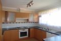Property photo of 35 Jacobs Drive Clarinda VIC 3169