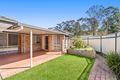Property photo of 150 Colonial Drive Bligh Park NSW 2756