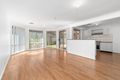 Property photo of 150 Colonial Drive Bligh Park NSW 2756