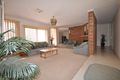 Property photo of 23 Saville Avenue Lavington NSW 2641