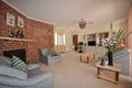 Property photo of 23 Saville Avenue Lavington NSW 2641