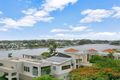 Property photo of 402/88 Macquarie Street Teneriffe QLD 4005