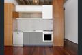 Property photo of 306/1 Layton Street Camperdown NSW 2050