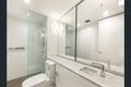 Property photo of 306/1 Layton Street Camperdown NSW 2050