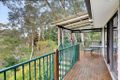 Property photo of 27 Lawrence Street Blackheath NSW 2785