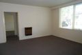 Property photo of 4/319 Dandenong Road Prahran VIC 3181