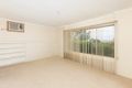 Property photo of 22 Parish Crescent Murray Bridge SA 5253