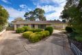 Property photo of 22 Parish Crescent Murray Bridge SA 5253