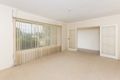 Property photo of 22 Parish Crescent Murray Bridge SA 5253