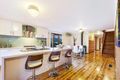 Property photo of 282 George Street Doncaster VIC 3108