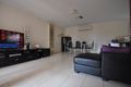 Property photo of 23 Saville Avenue Lavington NSW 2641