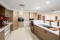 Property photo of 1 Earl Street Shelly Beach NSW 2261