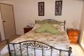 Property photo of 6 Atkins Place Estella NSW 2650
