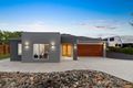 Property photo of 1 Saltair Court Berwick VIC 3806